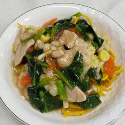 อังกอร์ยำแซ่บ