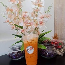 99 อร่อยชัวร์