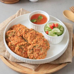 Clean2lean (คลีนทูลีน) - โชคชัยสี่