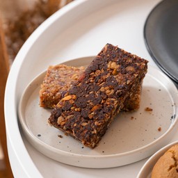 Granola Bar