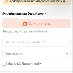 ครัวโกมิว กระเพราถาดยักษ์ เจ้าเดิมตลาดเก่า