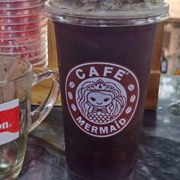 อเมริกาโน่