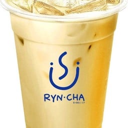 RYNCHA (ริณชา) ชาไข่มุก รามอินทรา65 รามอินทรา65
