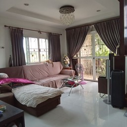 ครัวข้าวหอมแกงใต้ by น้าพร สาขา 4