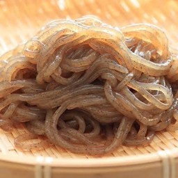 เพิ่มเส้นหม่าล่า