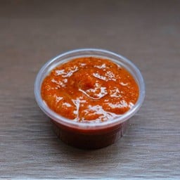 BBQ Sauce