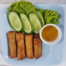 ปอเปี๊ยะ