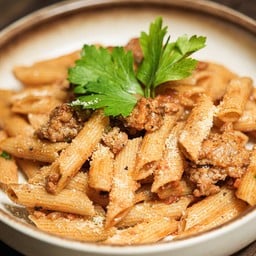 เพนเน่ โบโลเนส