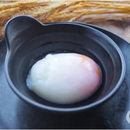 ไข่ออนเซน