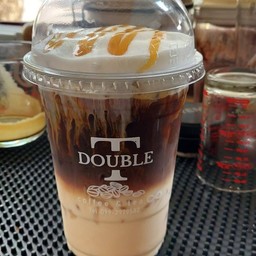 คาราเมลมัคคิอาโต้