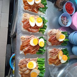 หนังล้วน+ไข่