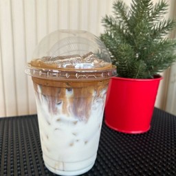 ดัลโกน่า คอฟฟี่