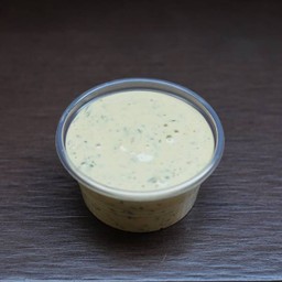 Tartar Sauce