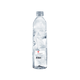 น้ำดื่ม 550ml