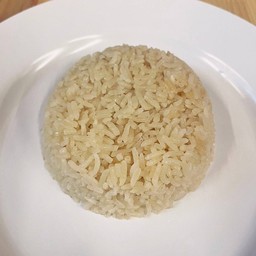 ข้าวมัน