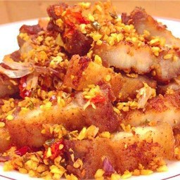 ครัวแม่หมู ครัวแม่หมู