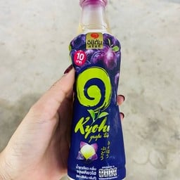 อิชิตันรสองุ่น