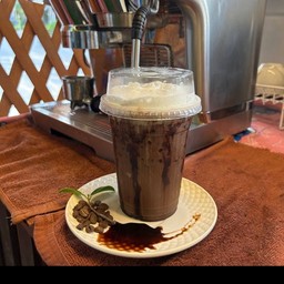 โอวันติน