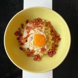 Carbonara