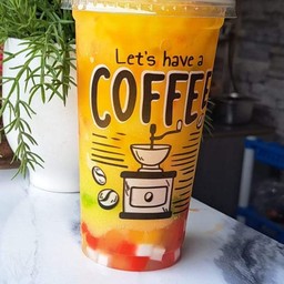 M150ปีโป้ปั่น