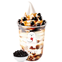 Snowbakery Srinakarin Srinakarin