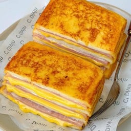 เรื่อง ของ กะเพรา 163 ศุภาลัยเบลล่า