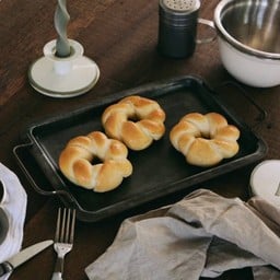 MENU_2553538aA_1724390355