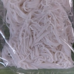 ขนมจีนเส้นสด