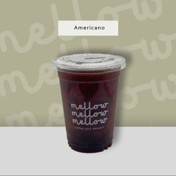 Americano