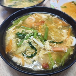 สุกี้น้ำ