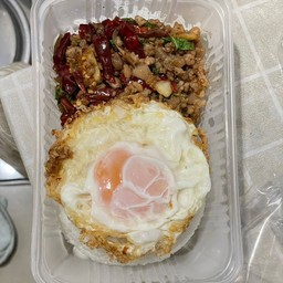 ครัวคุณปุ้ย