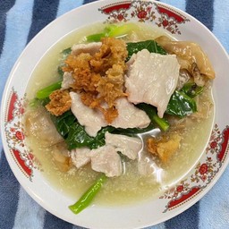 นายพนธ์ราดหน้า สูตรอุดร