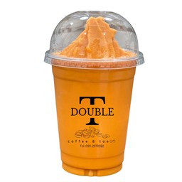 ชาไทยปั่น