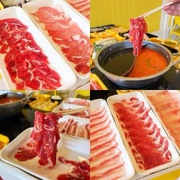 ไข่ชาบู สาขา อยุธยา