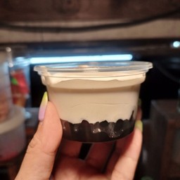 น้องชีส ไข่มุก 4oz