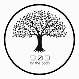 haus by the bodhi - 24hrs Specialty Symposium