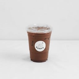 โกโก้ เย็น