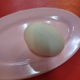 +ไข่เค็ม