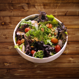 Easy Veggie (L)