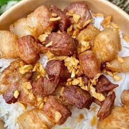 ร้านตามจายย 24 ชั่วโมง