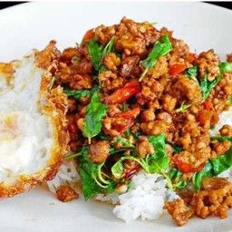 ย่ายายอาหารตามสั่ง ฉัตรณรงค์4