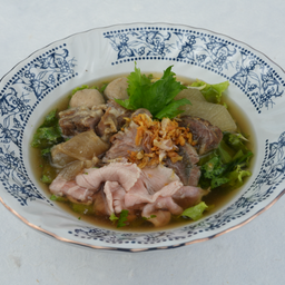 MENU_2842583vG_1724493369