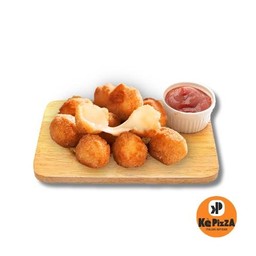 ลูกชีส (5)