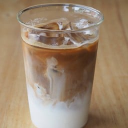 เอสเย็น S-Yen ฟิลลูกอมโกปีโก้