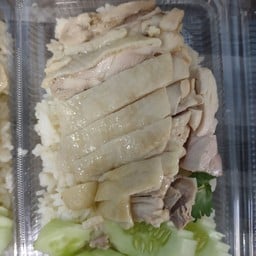 เตี๋ยวตุ๋น เก้าโล