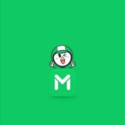 มาม่ากระเพราเนื้อ