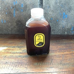 โอเลี้ยง