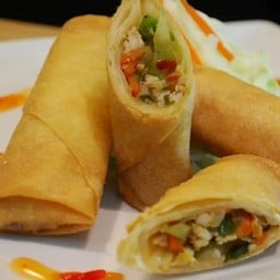 Shivani Sweet&Indian Restaurant Thai Indian