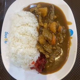 MENU_2437389Zh_1724493523