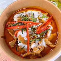 แพนงหมู